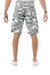 12.5" InSeam Cargo Shorts