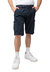 12.5" InSeam Cargo Shorts