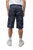 12.5" InSeam Cargo Shorts