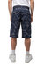 12.5" InSeam Cargo Shorts