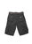 Boy's Twilled Cargo Shorts