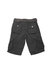 Boy's Twilled Cargo Shorts