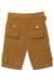 Boy's Twilled Cargo Shorts