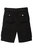 Boy's Twilled Cargo Shorts