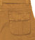 Boy's Twilled Cargo Shorts