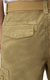 Men's Belted 12.5" Inseam Cargo Shorts