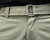 Men's Belted 12.5" Inseam Cargo Shorts