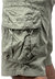 Men's Belted 12.5" Inseam Cargo Shorts