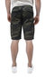 Men's Belted 12.5" Inseam Cargo Shorts