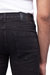 Men's Rips Distress Frayed Cut Off Denim Shorts