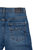 Skinny Look Stretch Jeans With Fashion Rips For Boys - Tint Stone