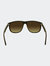 Mens Wayfarer Sunglasses