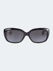 Womens Jackie Ohh Sunglasses