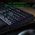 Ornata Chroma Mechanical Membrane Keyboard