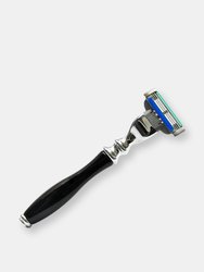 RAZOR MD Black360 Razor