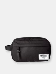 RAZOR MD Dopp Bag