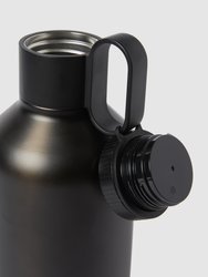 Beer Growler