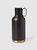 Beer Growler