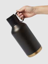 Beer Growler