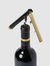 Waiter's Corkscrew - Black Gold