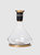 Wine Decanter - Black Gold