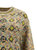 50S Crewneck Sweater