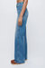 70'S Pocket Wide Leg Jean