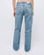 90S Crop Low Slung Jeans