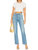 90S High Rise Loose Jean In Rio Fade - Rio Fade