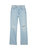 90's High Rise Loose Jean