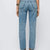 Women'S 70S Straight Jeans