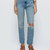 Women'S 70S Straight Jeans