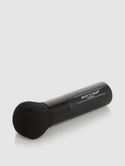 Ready To Wear Beauty Deluxe Face  Brush product