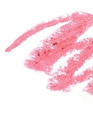 Hydraluxe Lipstick - Crushed Berry