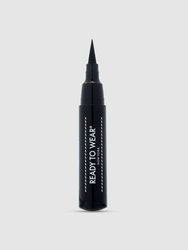 Line By Design Eyeliner