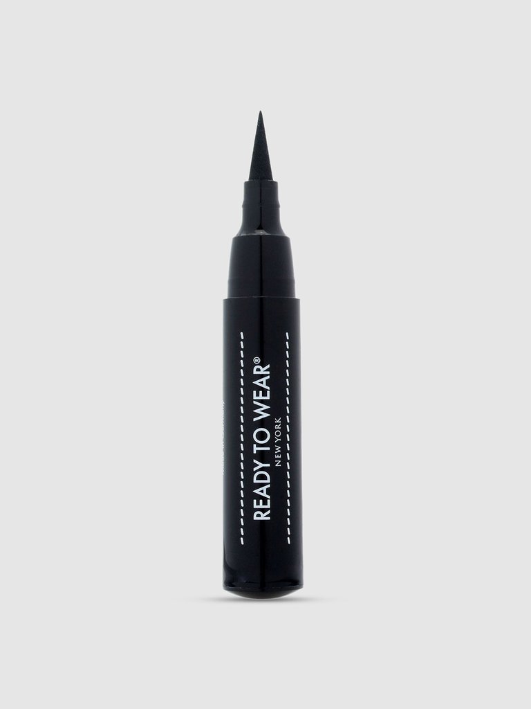 Line By Design Eyeliner