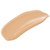 Liquid Lift Firming Foundation W/ Rnage® - Fair/light