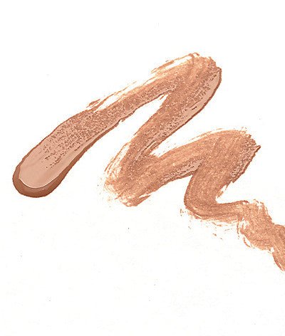 Ready To Wear Beauty Skin Perfection Seamless Concealer product