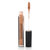 Skin Perfection Seamless Concealer