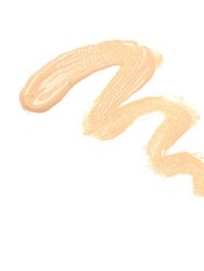 Skin Perfection Seamless Concealer - Light 01