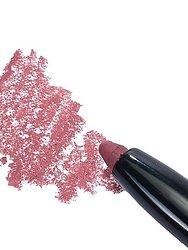 Smooth Line Lipliner - Wine  Wood