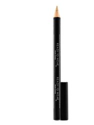 Awake - Eye Perfection Pencil