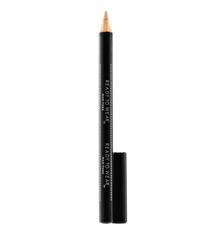 Ready To Wear Beauty Awake - Eye Perfection Pencil product