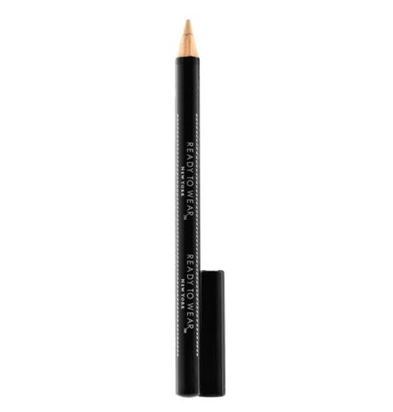 Awake - Eye Perfection Pencil