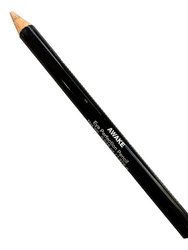 Awake - Eye Perfection Pencil