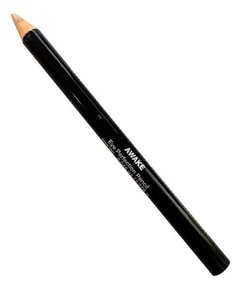 Awake - Eye Perfection Pencil