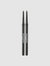 Brow Artist Precision Brow Definer Pencil Duo