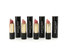 Collagen Luxe Lipstick 4pc Set