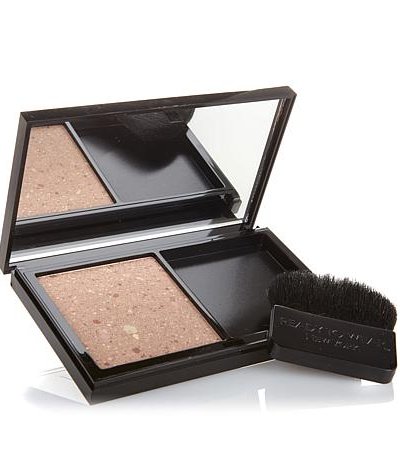 Ready To Wear Beauty Couture Finish Bronzer Compact with Brush product