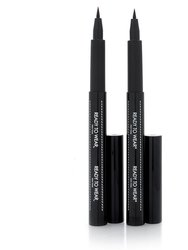 Design A Brow Long Wearing Eyebrow Pen Duo